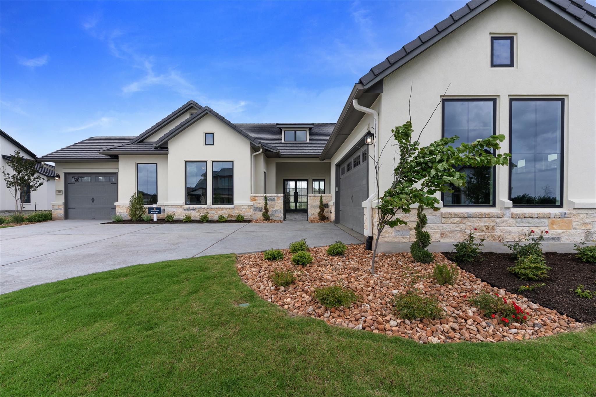 121 La Ventana DR — photo 3