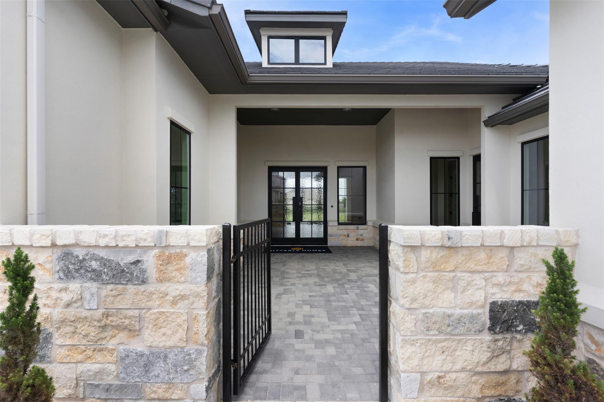 121 La Ventana DR — photo 4