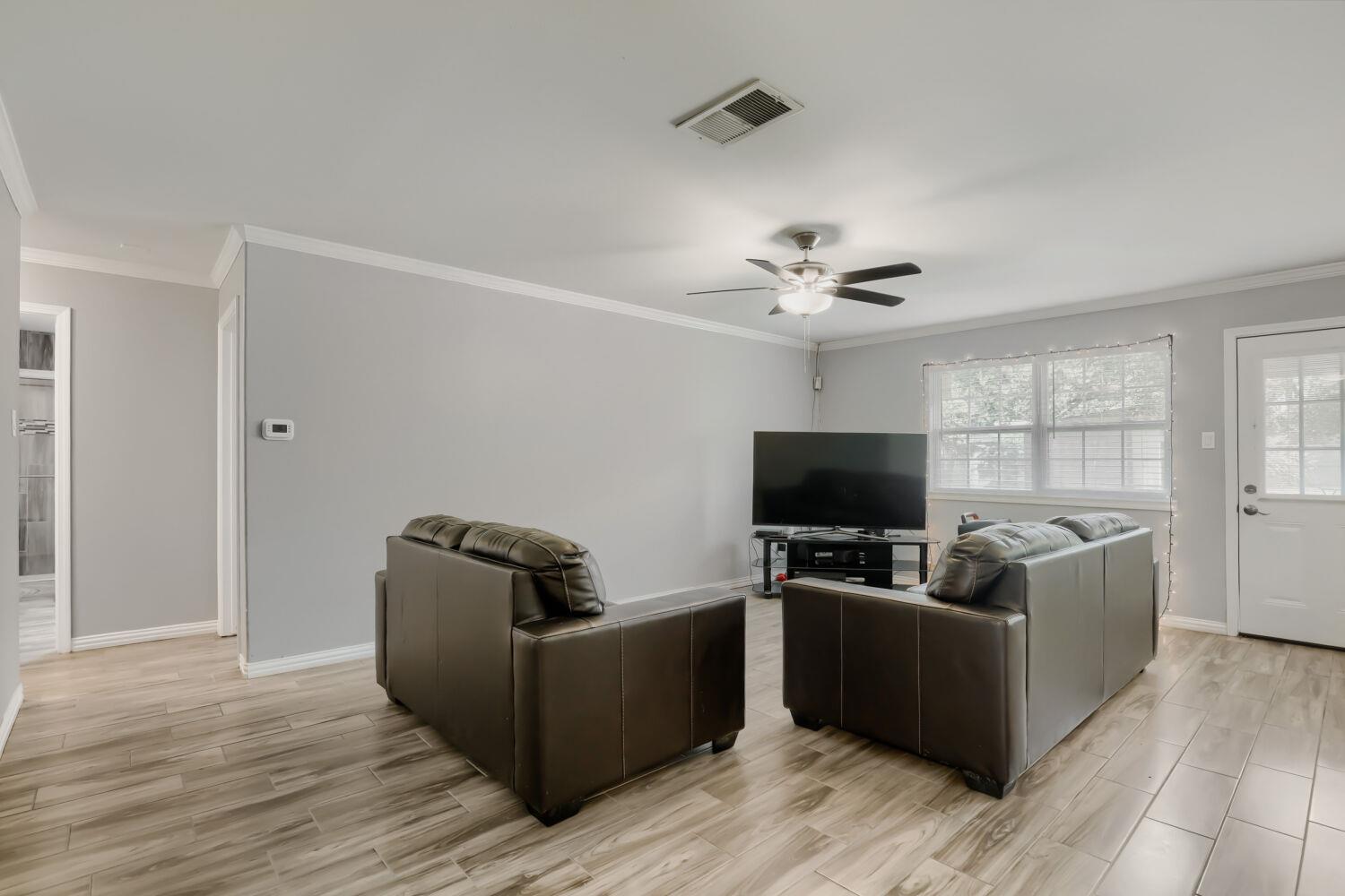 4801 Saguaro RD — photo 3