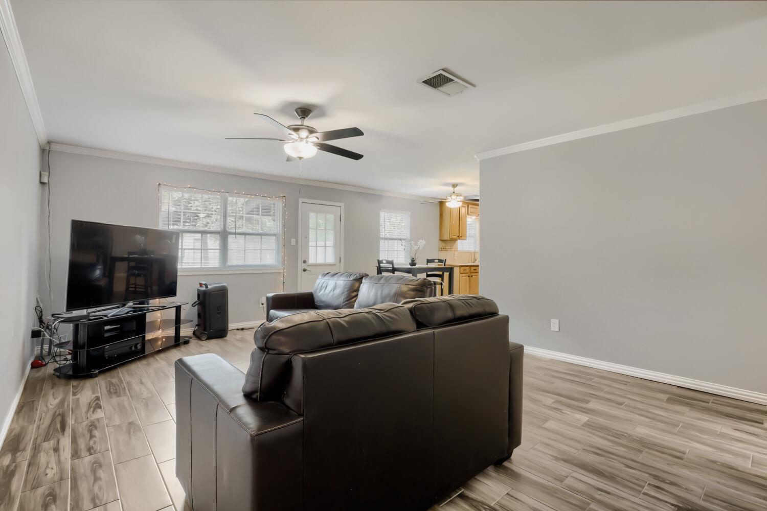 4801 Saguaro RD — photo 4