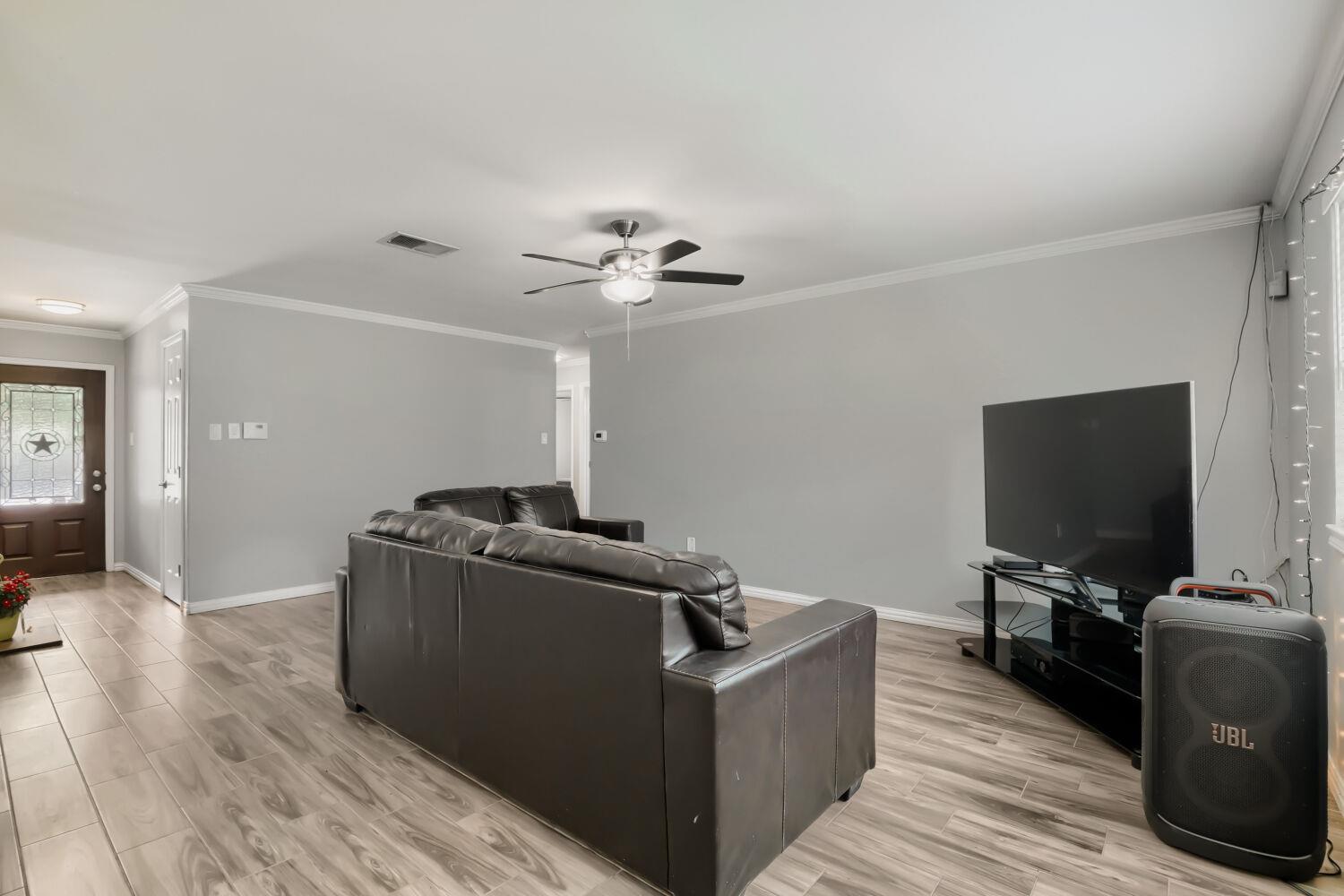 4801 Saguaro RD — photo 5