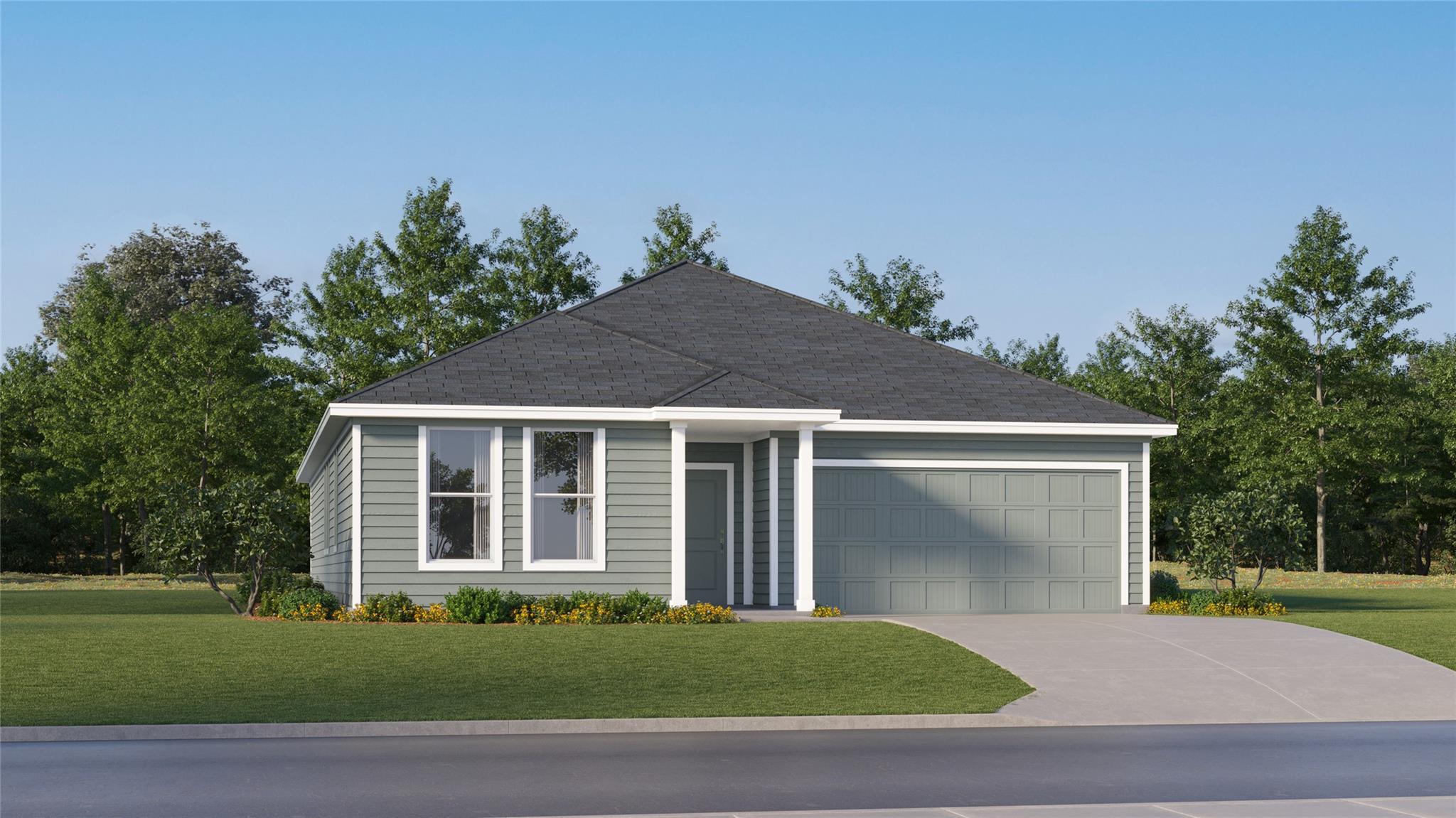 523 Lagonda DR — photo 5