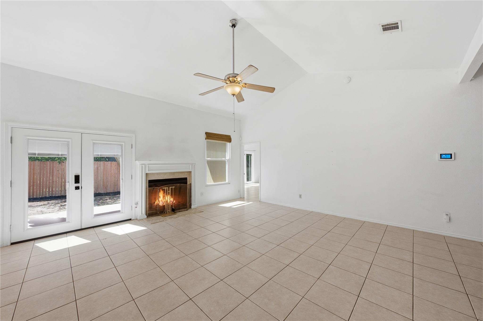 9505 Doliver DR — photo 5