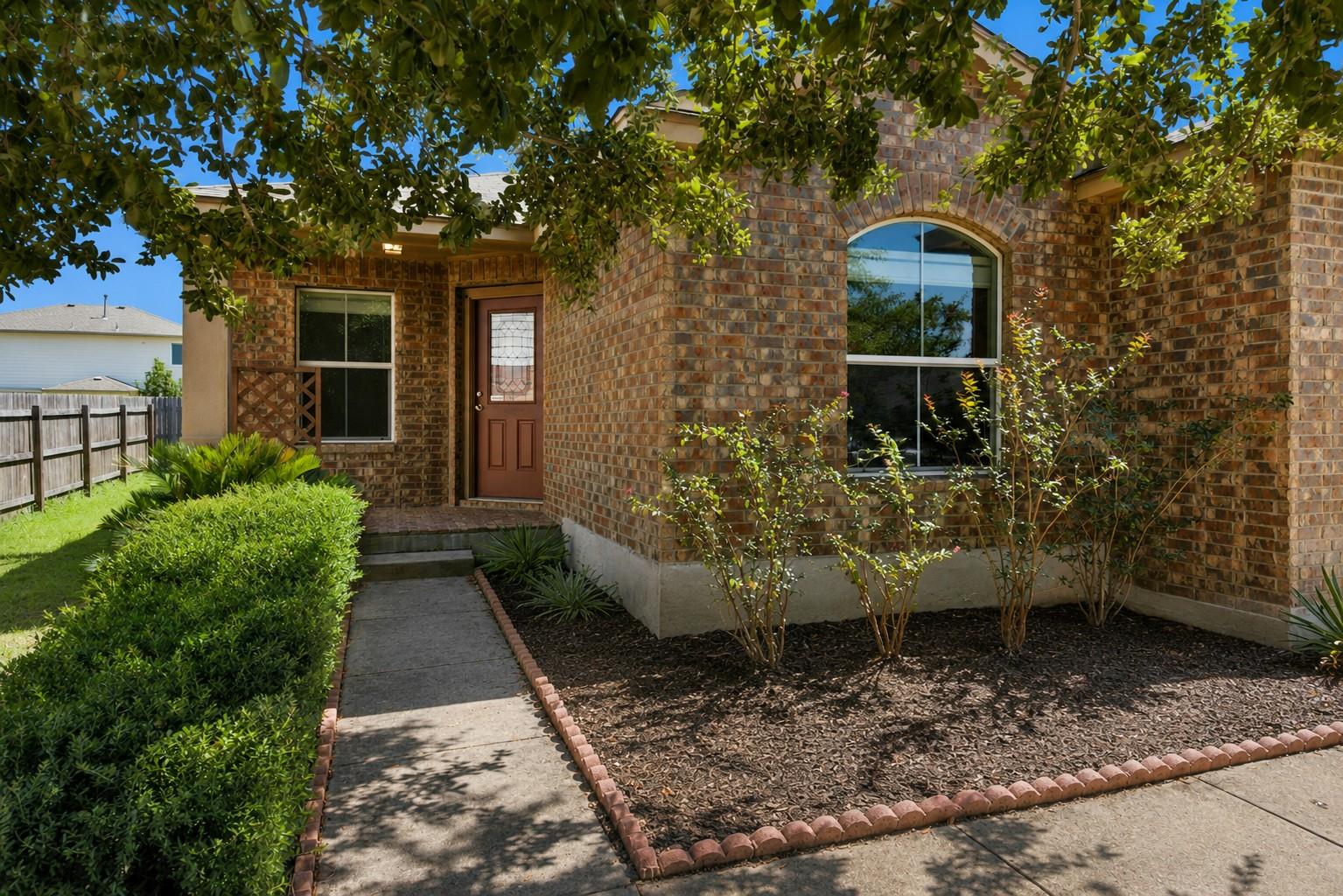 207 Wild Cat DR