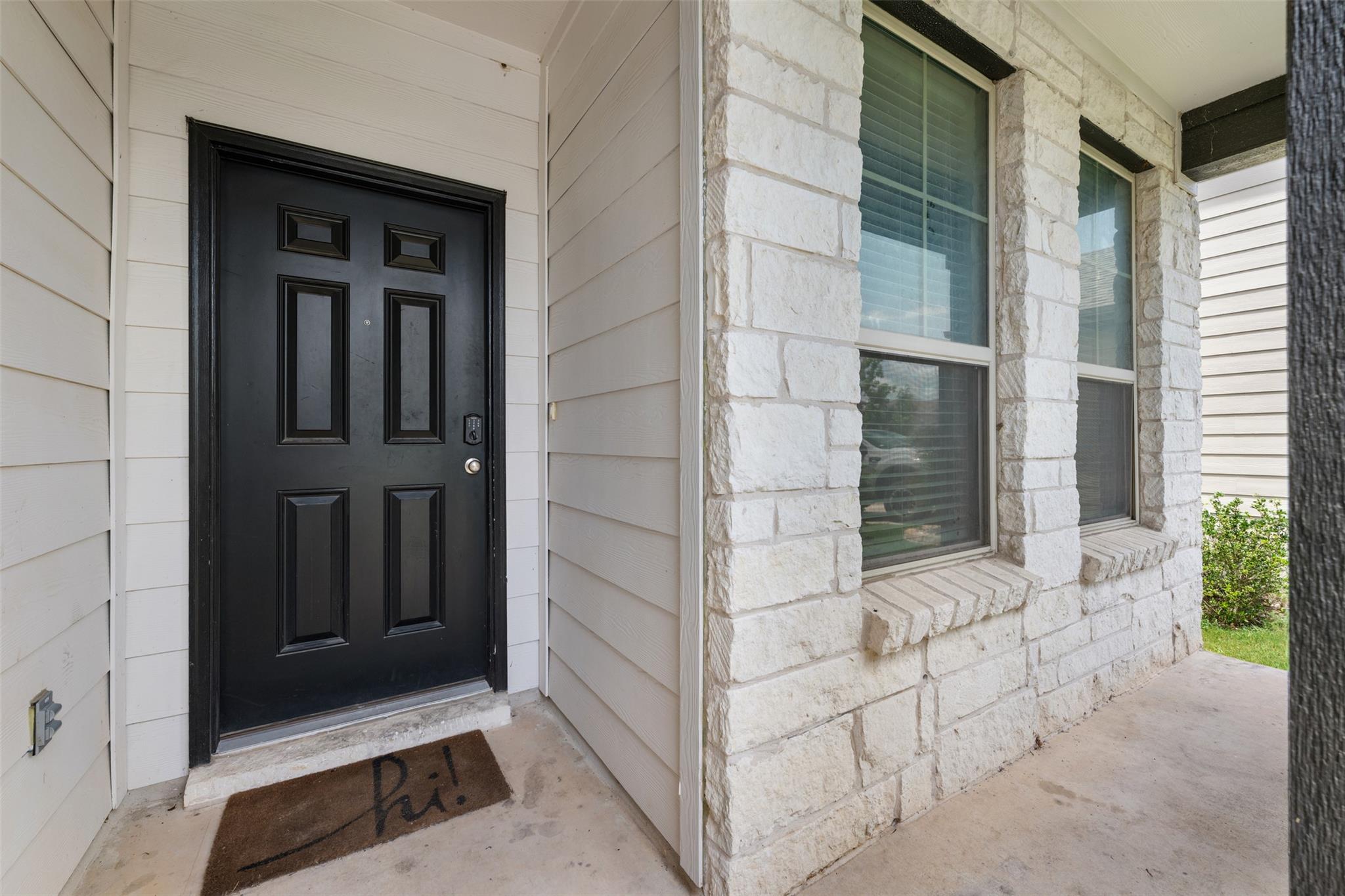 2204 Cliffbrake WAY — photo 3