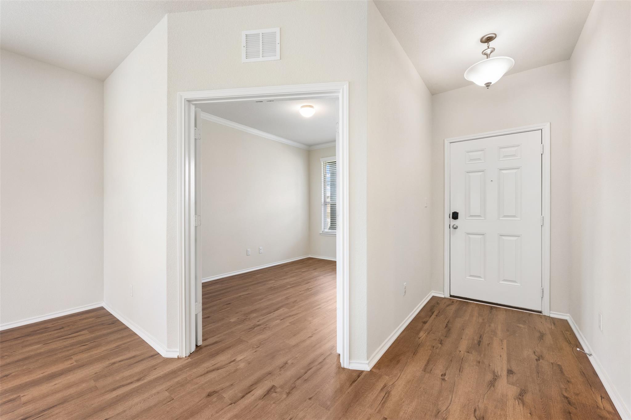 2204 Cliffbrake WAY — photo 4