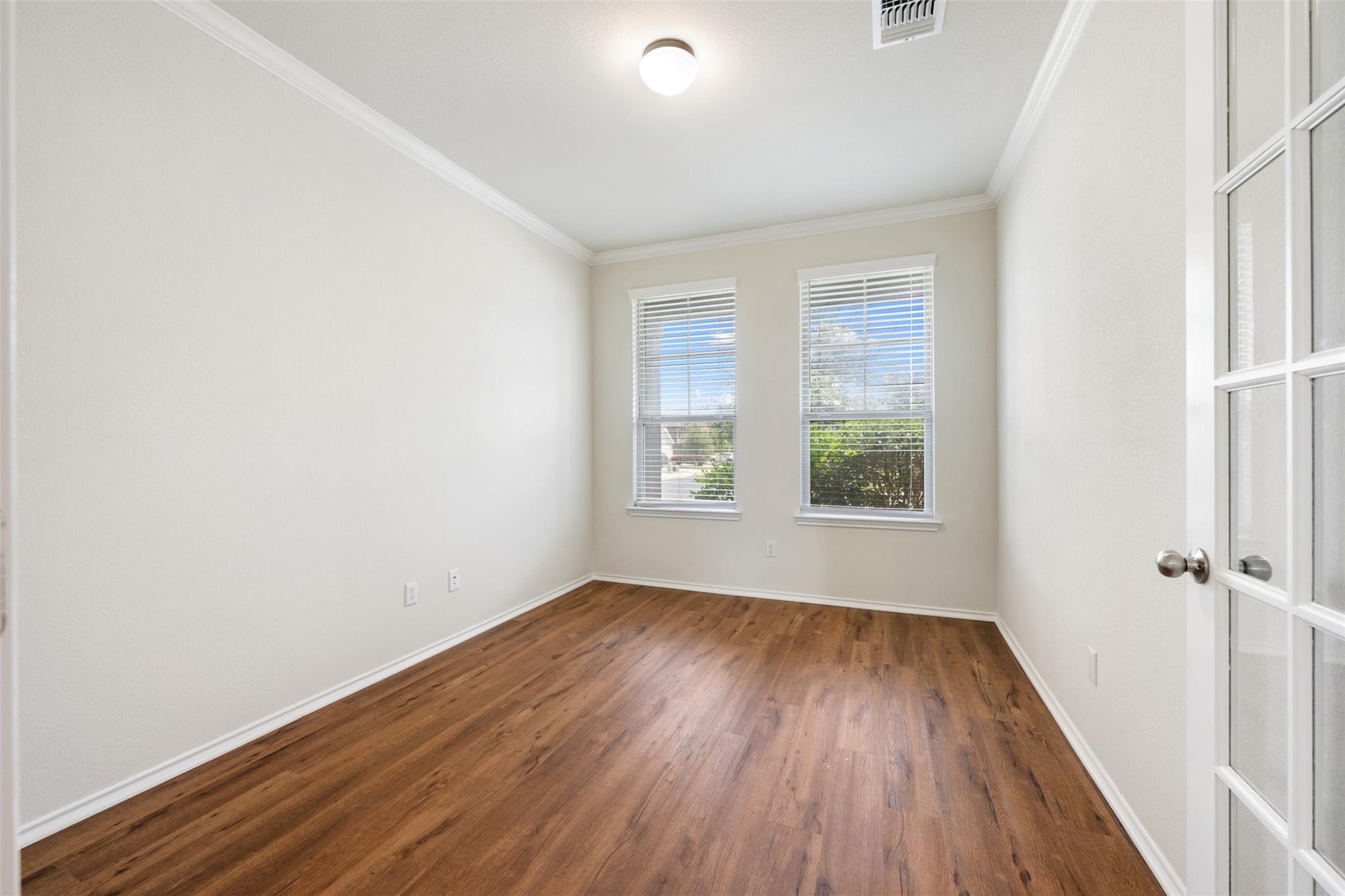 2204 Cliffbrake WAY — photo 5