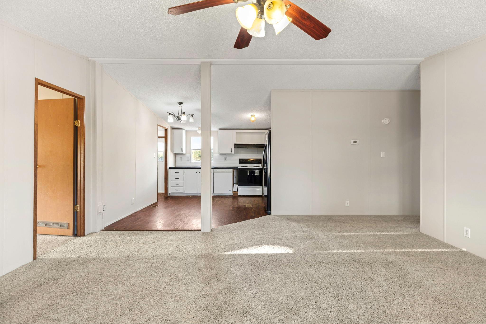 645 Old Luling RD — photo 4
