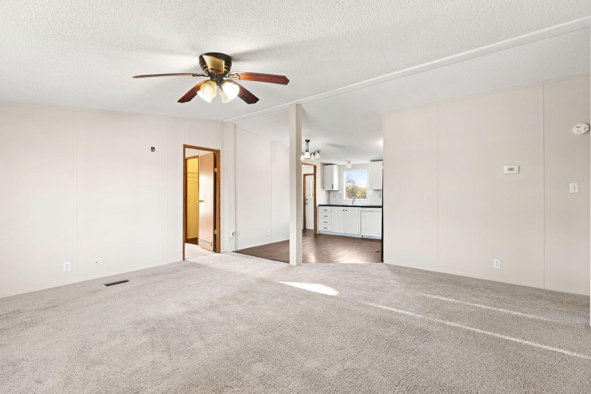 645 Old Luling RD — photo 5