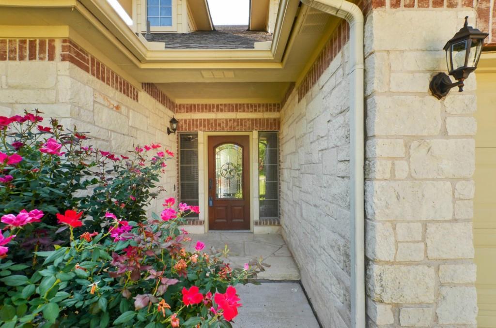 3839 Laurel Ridge DR — photo 3