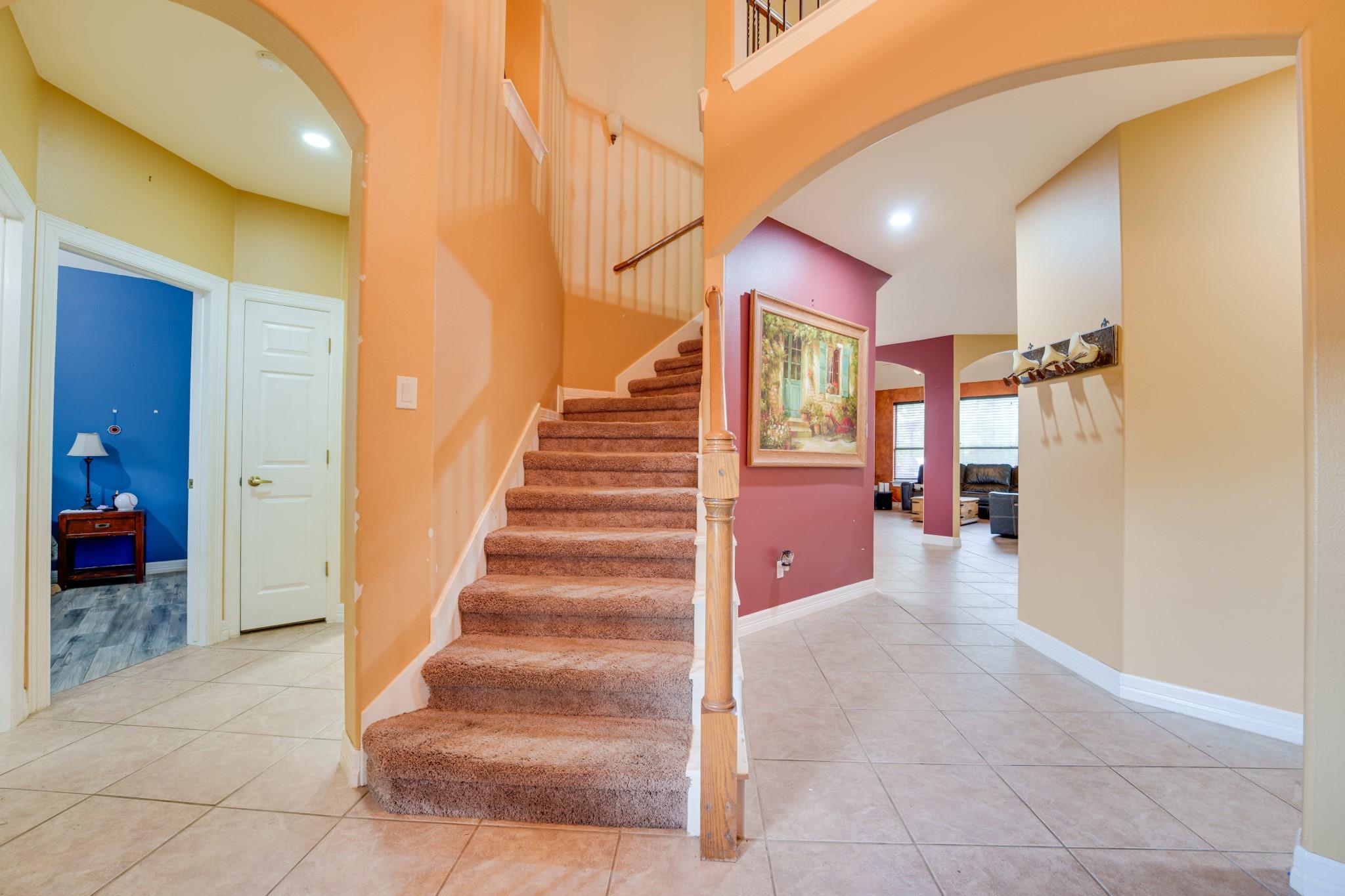 3839 Laurel Ridge DR — photo 4