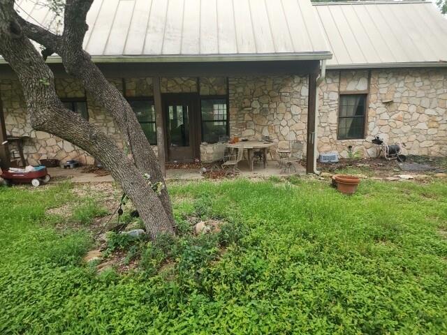 12011 Buckner RD — photo 3
