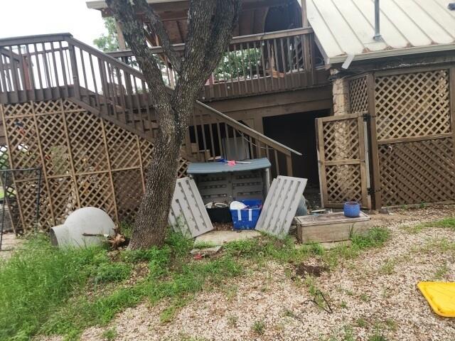12011 Buckner RD — photo 4