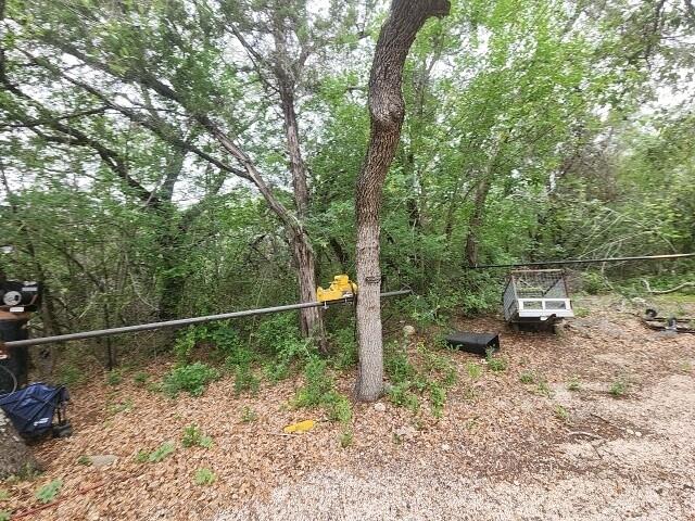 12011 Buckner RD — photo 5