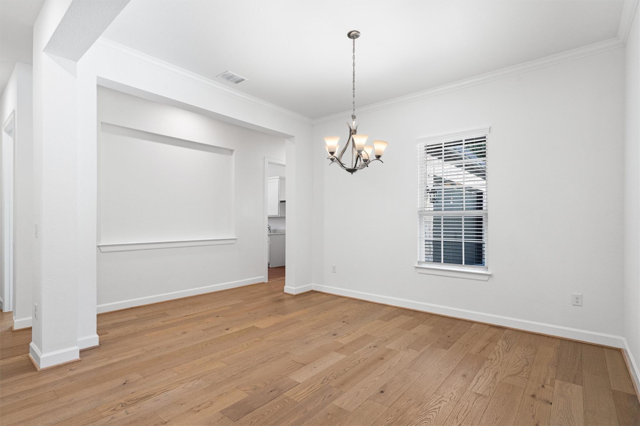 15098 Dorothy DR — photo 3