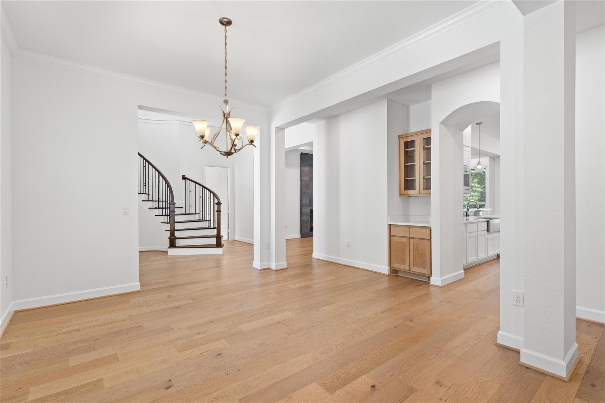 15098 Dorothy DR — photo 4