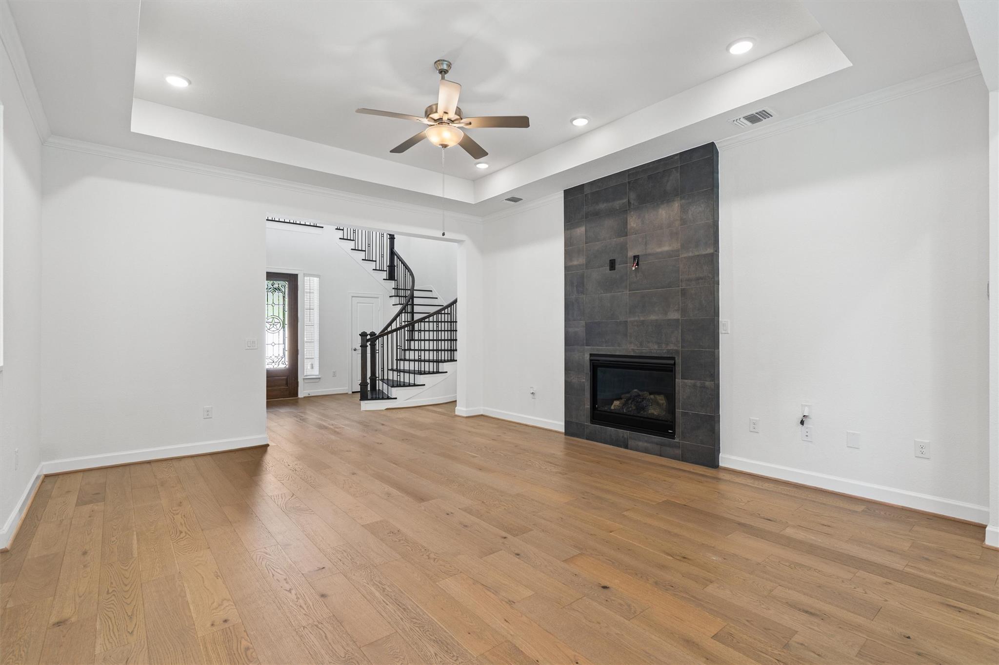 15098 Dorothy DR — photo 5