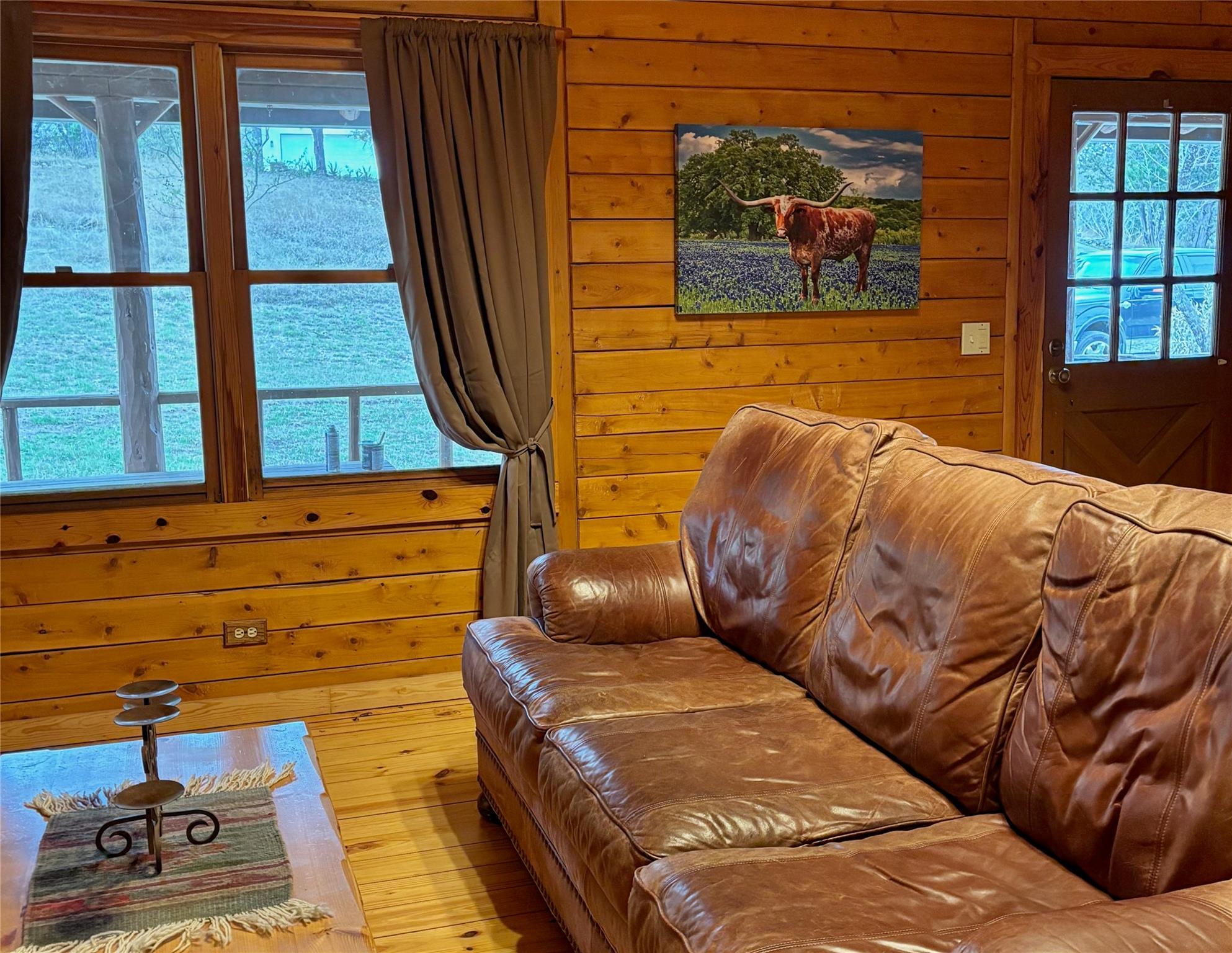 623 Appaloosa DR — photo 4