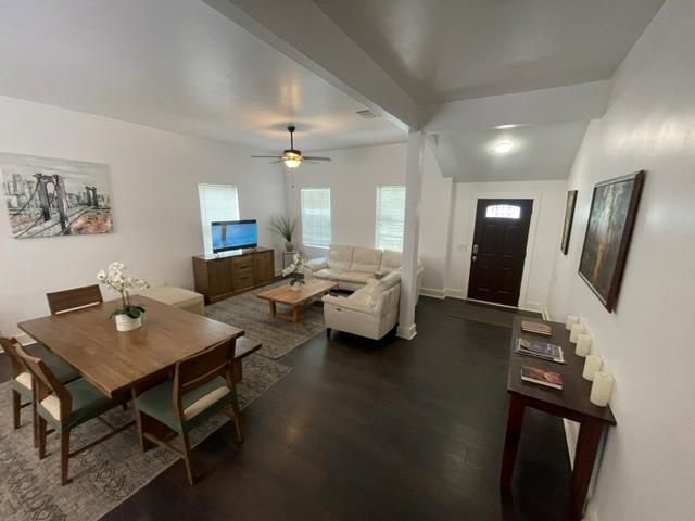 907 3rd ST — photo 3