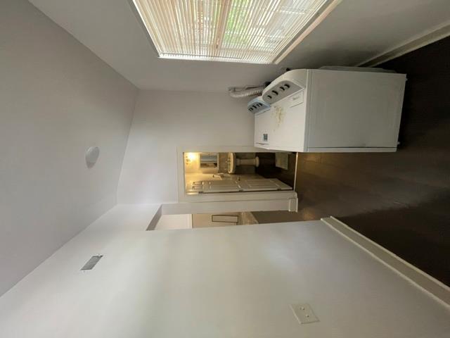 907 3rd ST — photo 5
