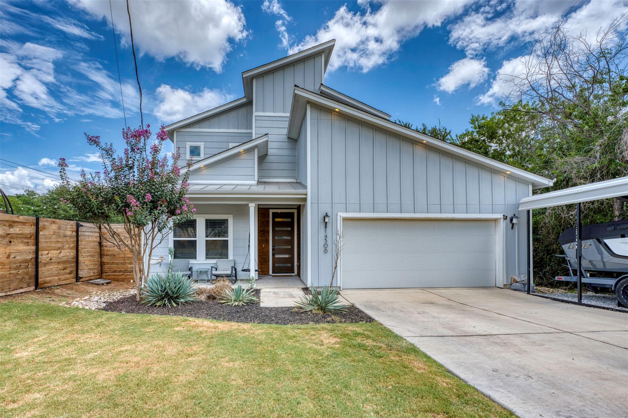 14506 Debba DR — photo 5