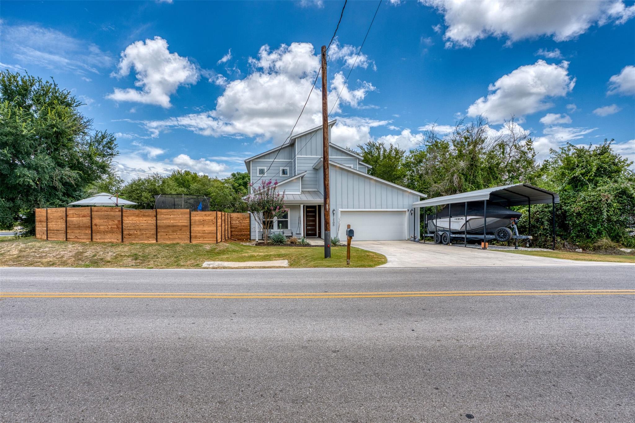 14506 Debba DR — photo 4