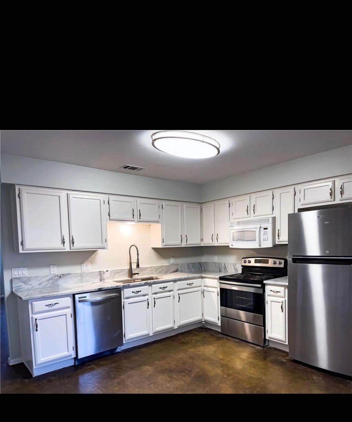 2102-A KENNETH Ave #A — photo 4