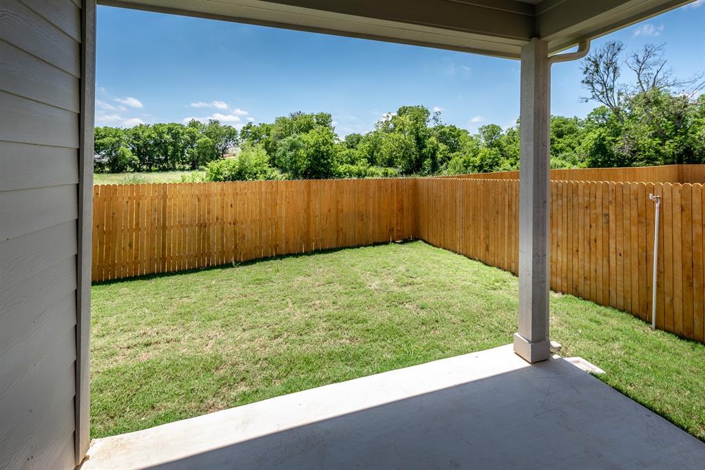 6621 Kildare DR — photo 3