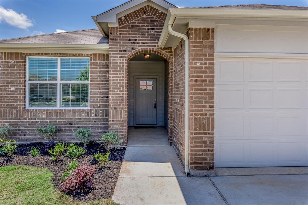 6621 Kildare DR — photo 4