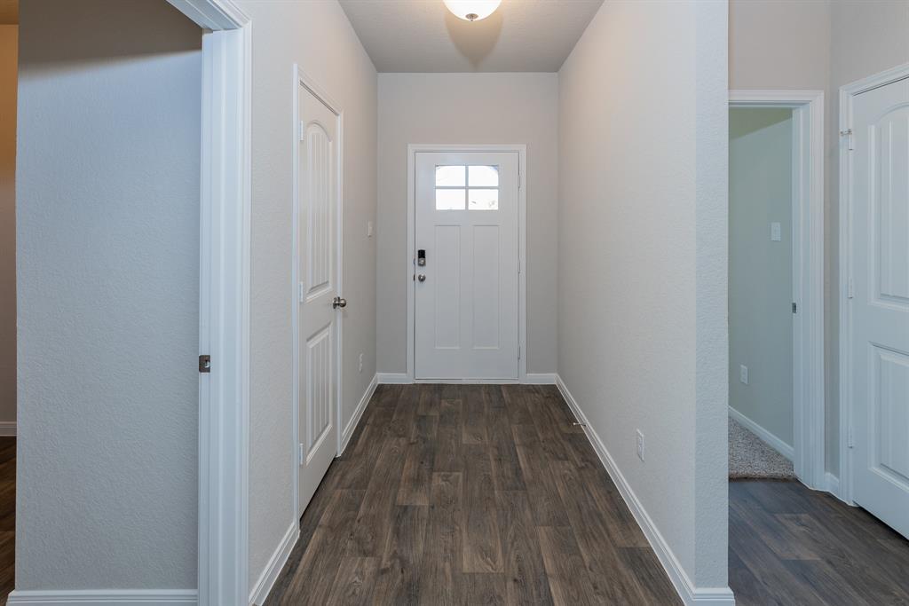 6621 Kildare DR — photo 5