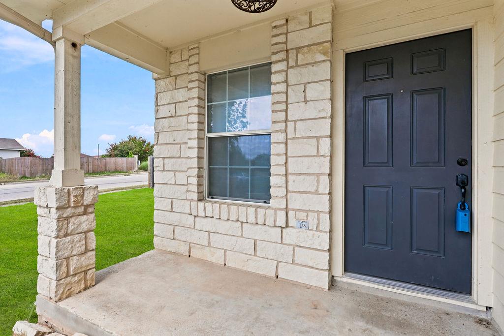 6616 Plains Crest DR — photo 4