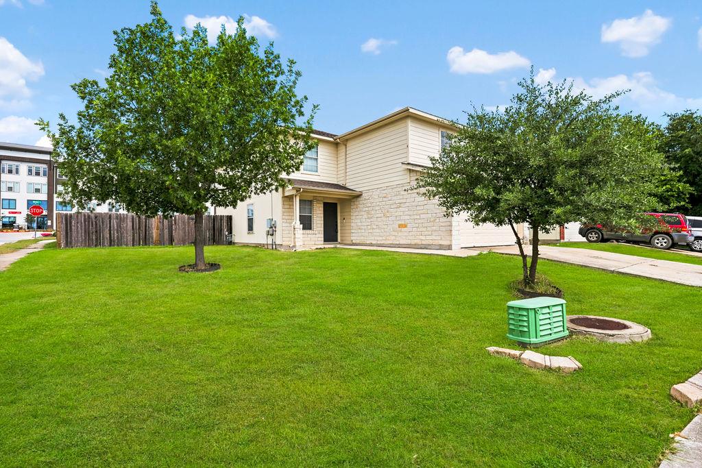 6616 Plains Crest DR — photo 5