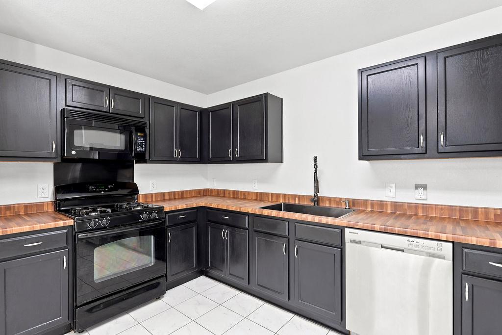 6616 Plains Crest DR — photo 3