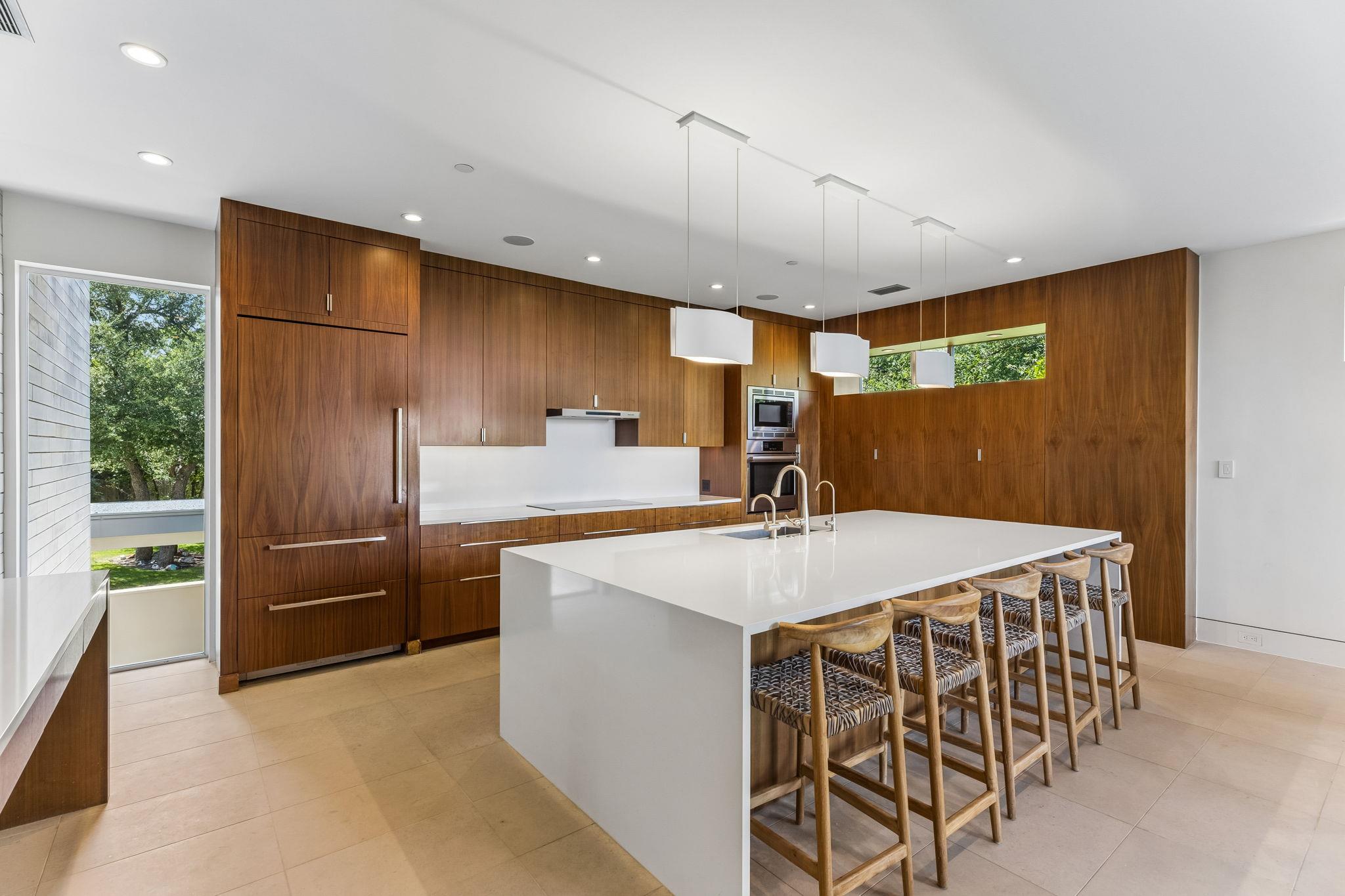 16 Sundown PKWY — photo 3