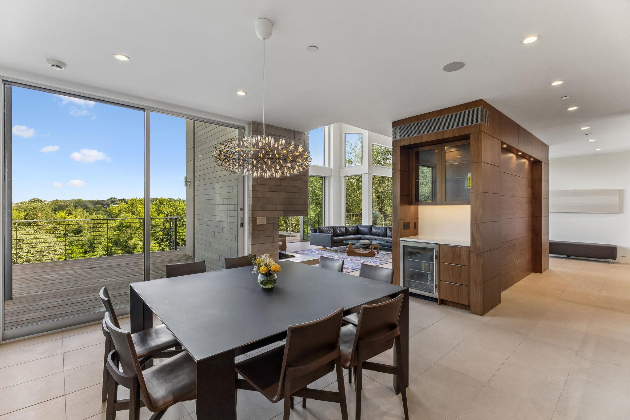 16 Sundown PKWY — photo 4