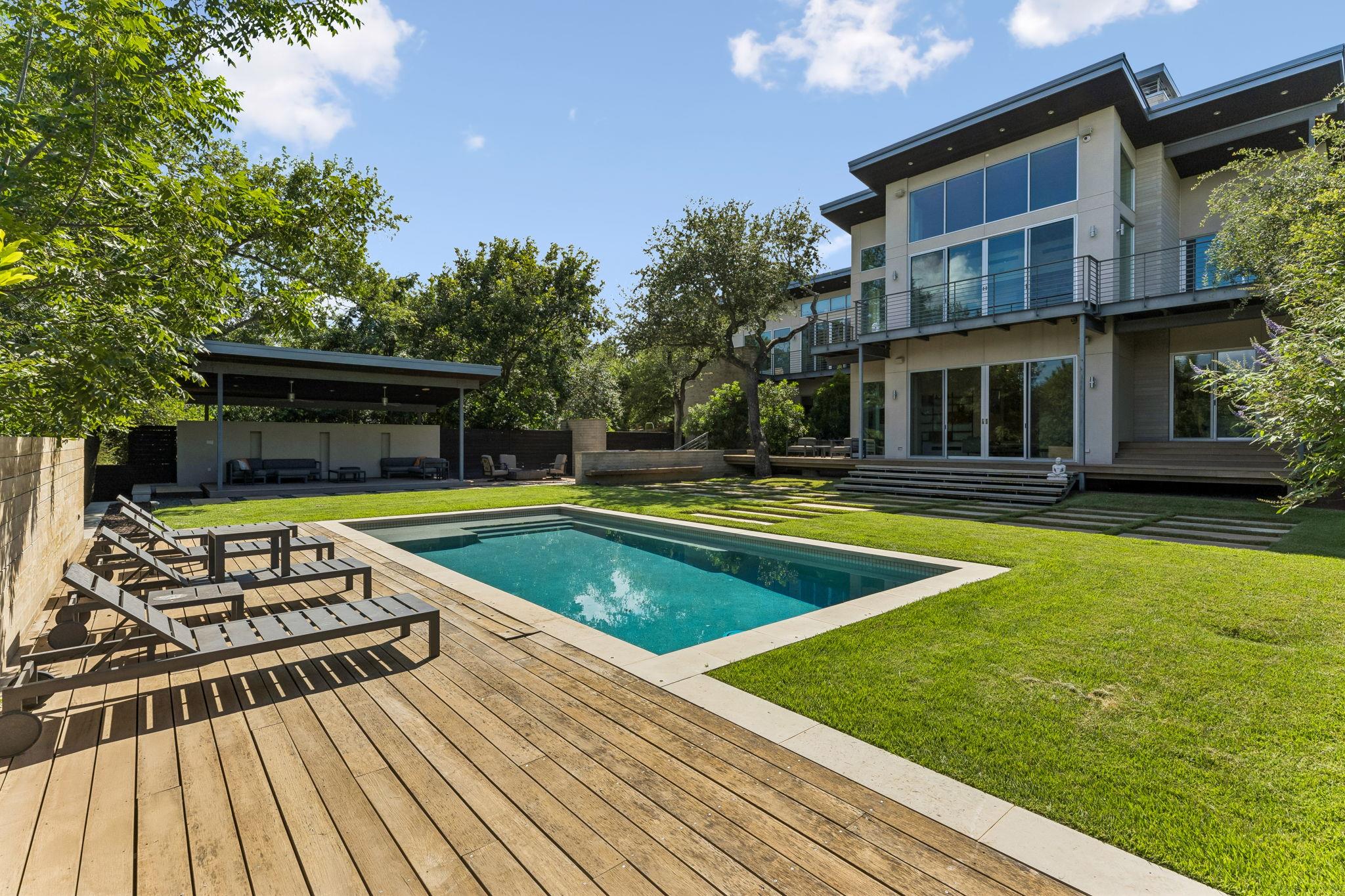 16 Sundown PKWY — photo 5