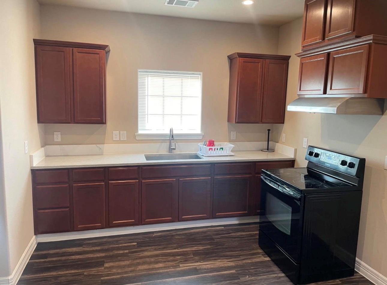 10342 Doyle RD #2C — photo 3