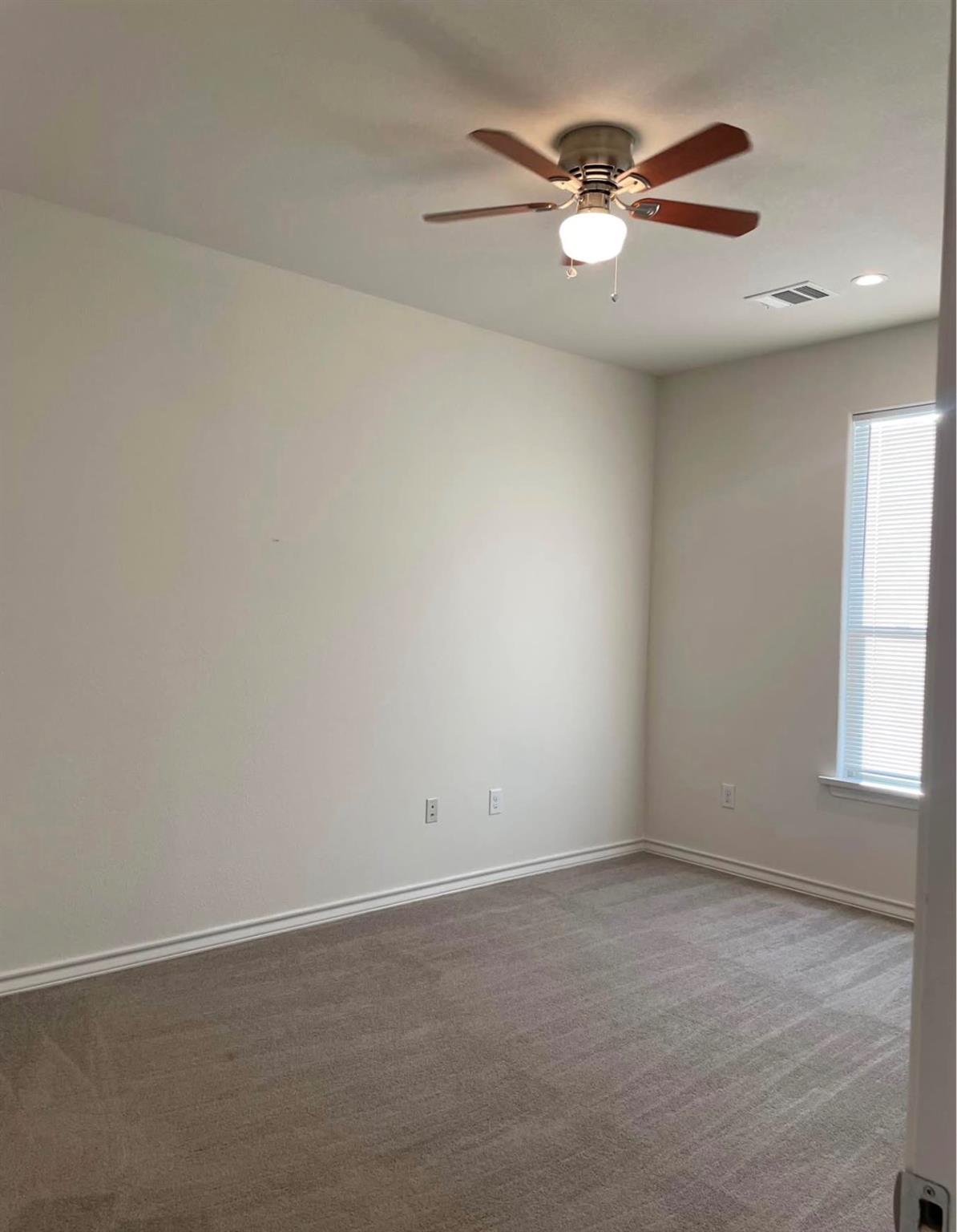 10342 Doyle RD #2C — photo 5