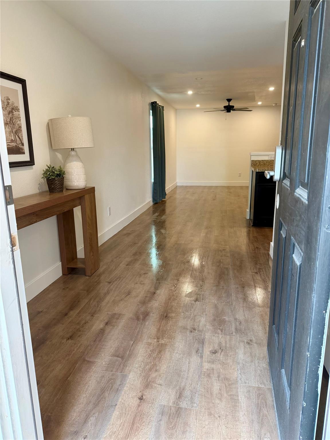 1421 Breanna LN — photo 3
