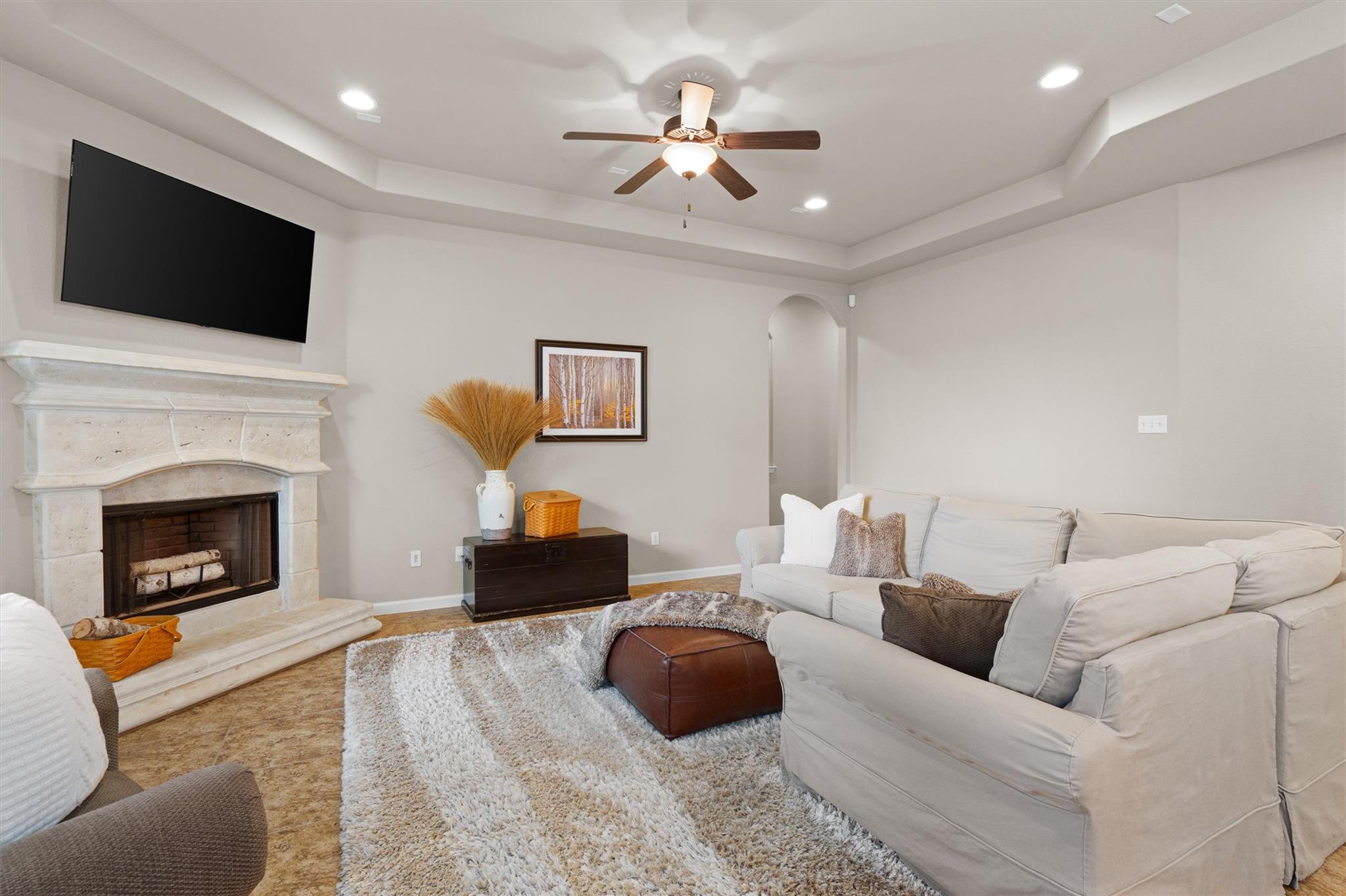 2922 Bellamy CIR — photo 3