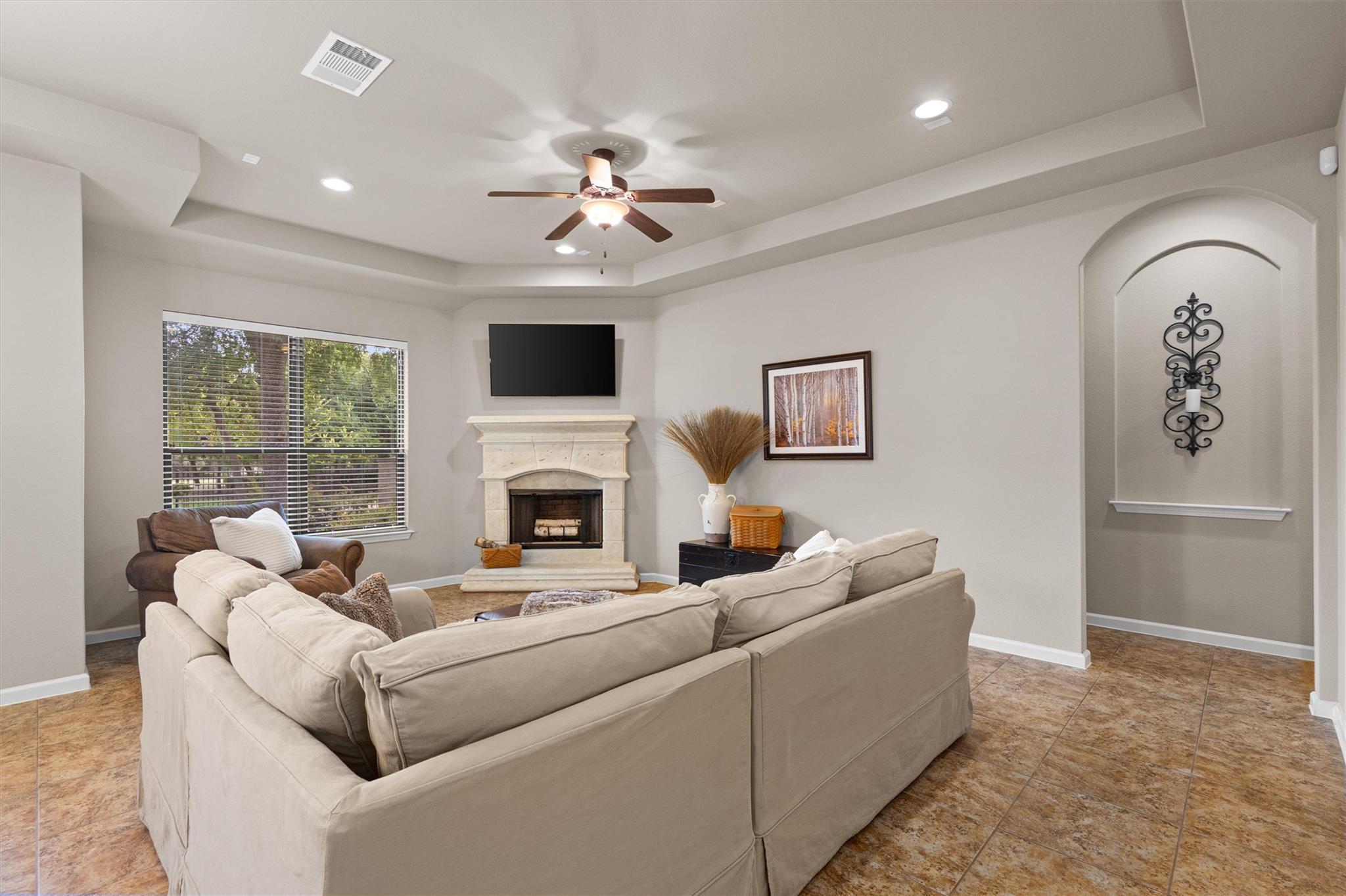 2922 Bellamy CIR — photo 4