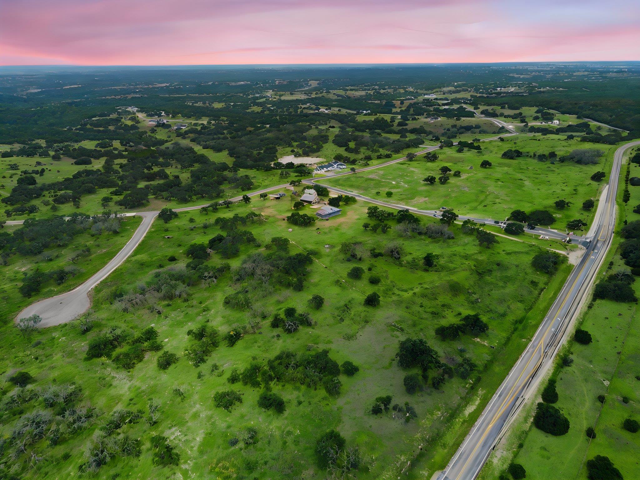 000 Muy Alto Ranch DR — photo 3