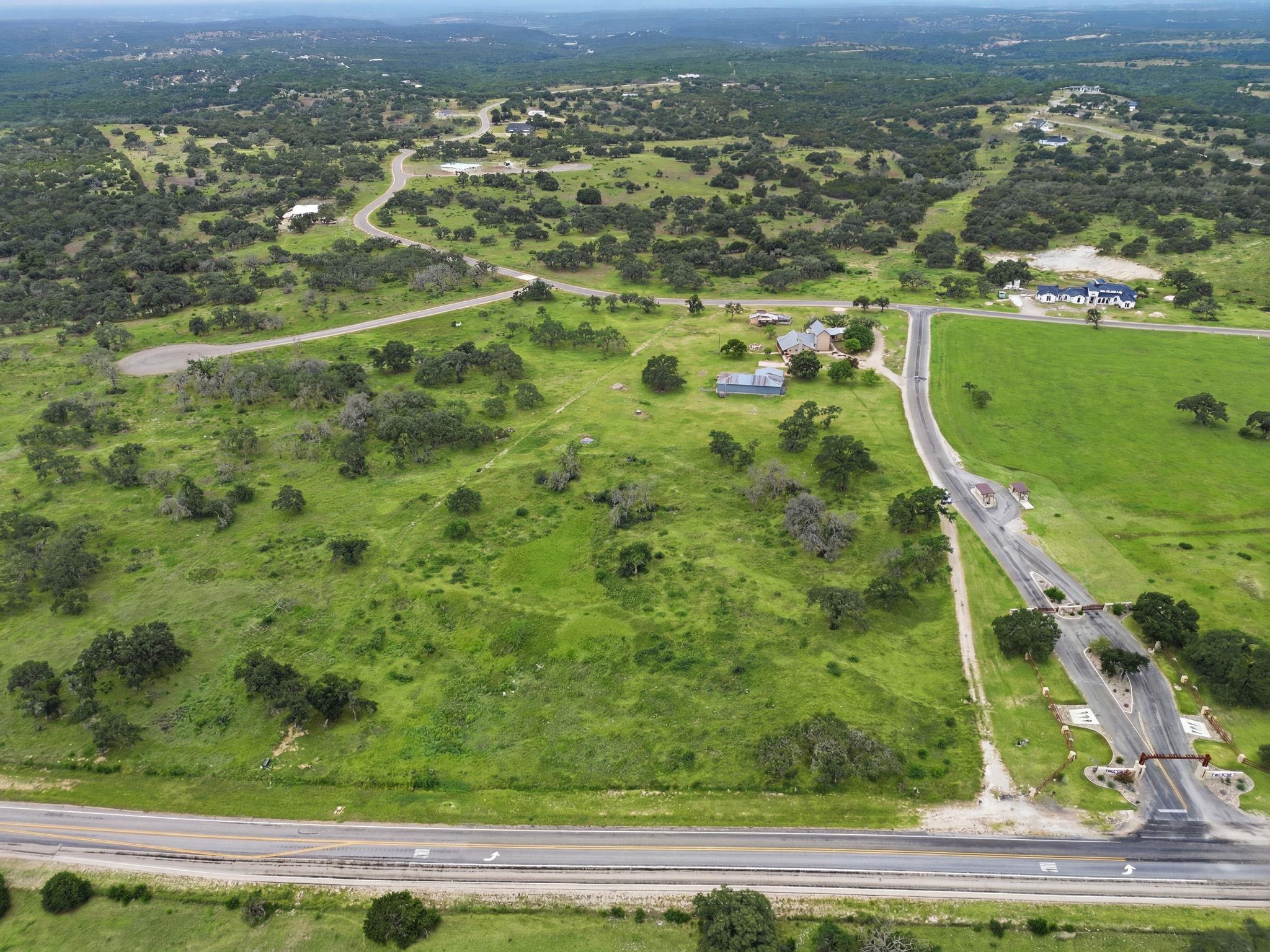 000 Muy Alto Ranch DR — photo 4