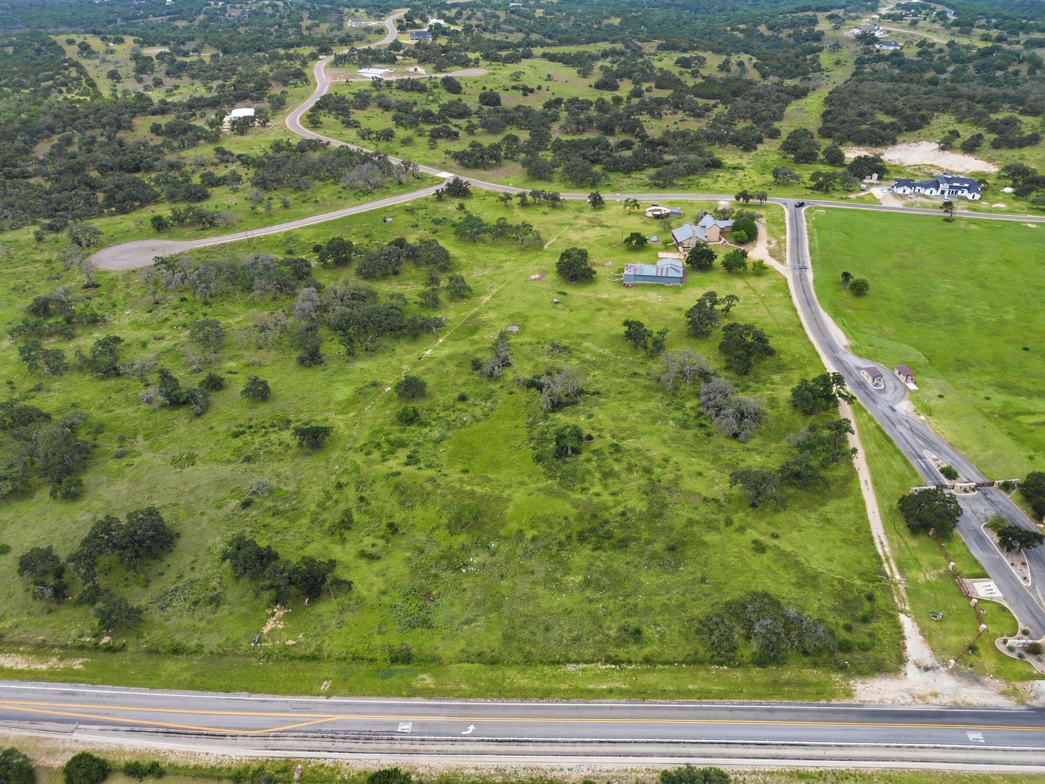 000 Muy Alto Ranch DR — photo 5