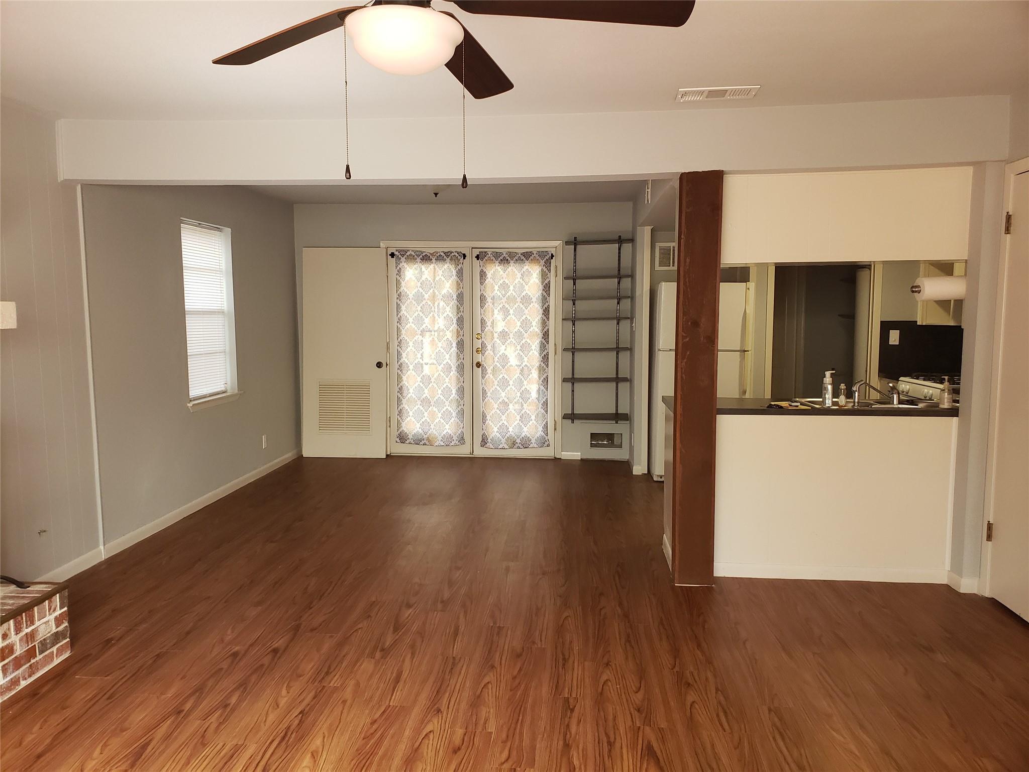 2212 LANIER DR #A — photo 3