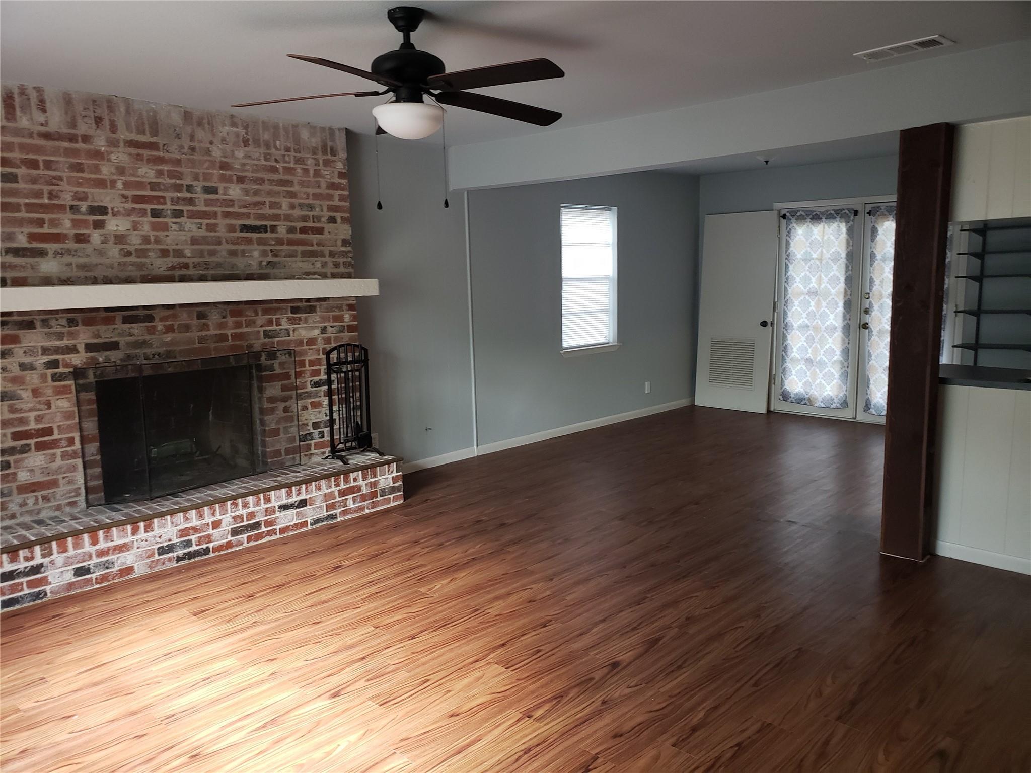 2212 LANIER DR #A — photo 4