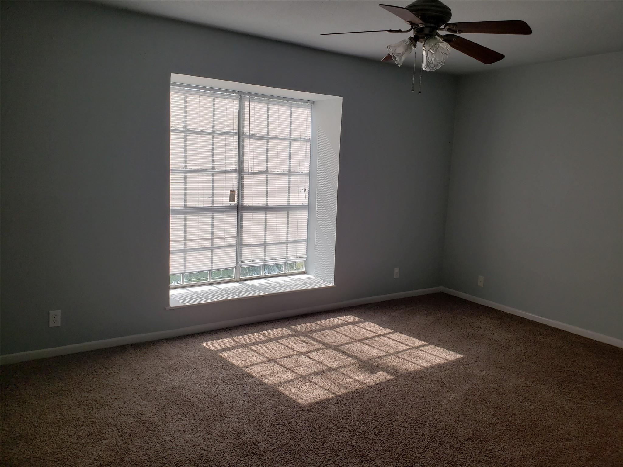 2212 LANIER DR #A — photo 5