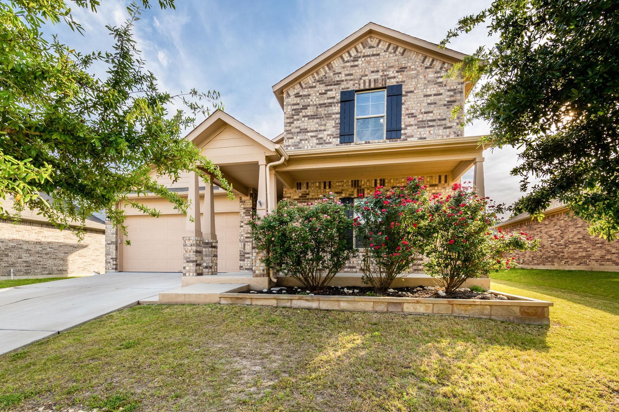 925 Woodduck TRL — photo 4