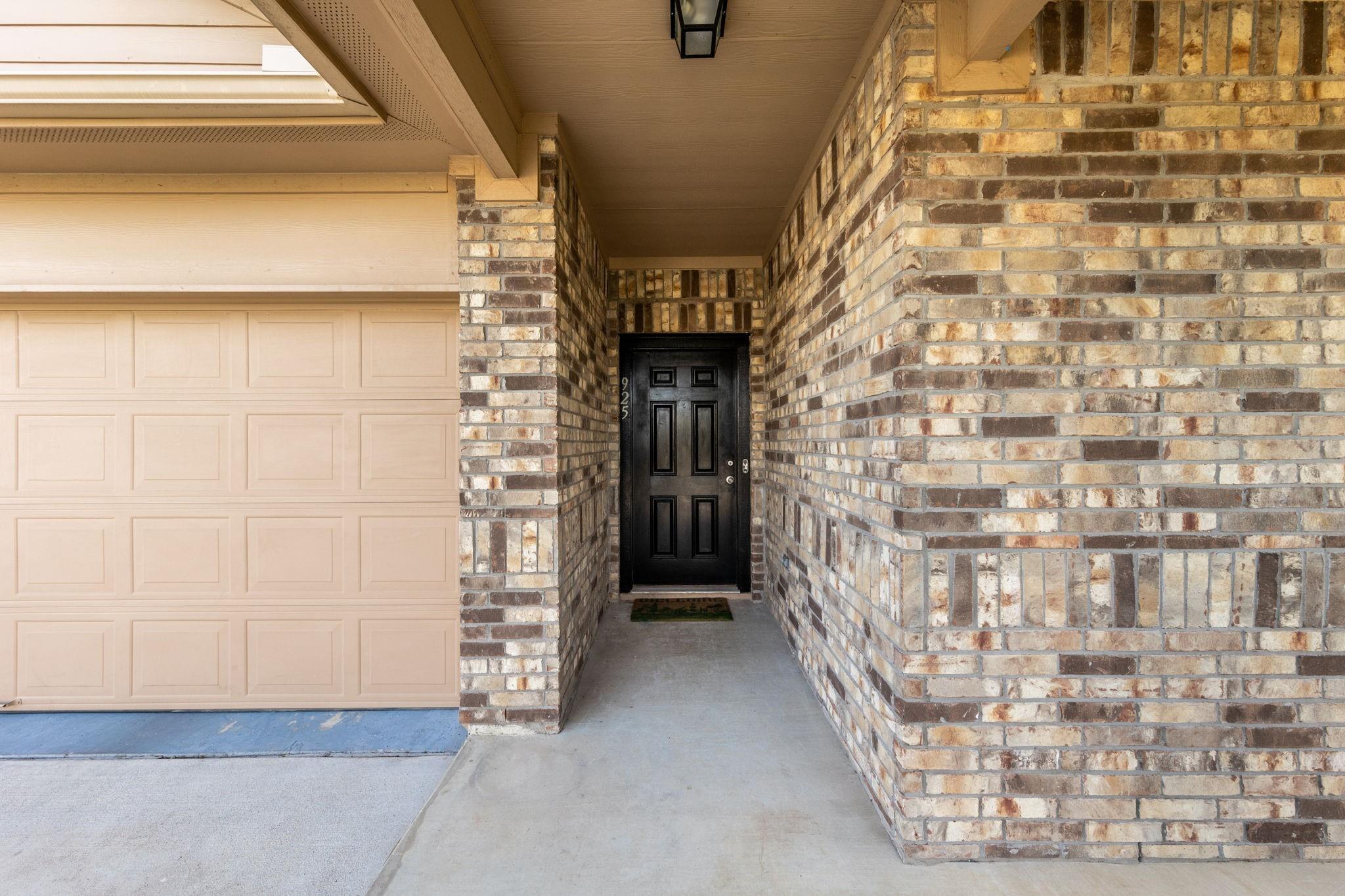 925 Woodduck TRL — photo 5