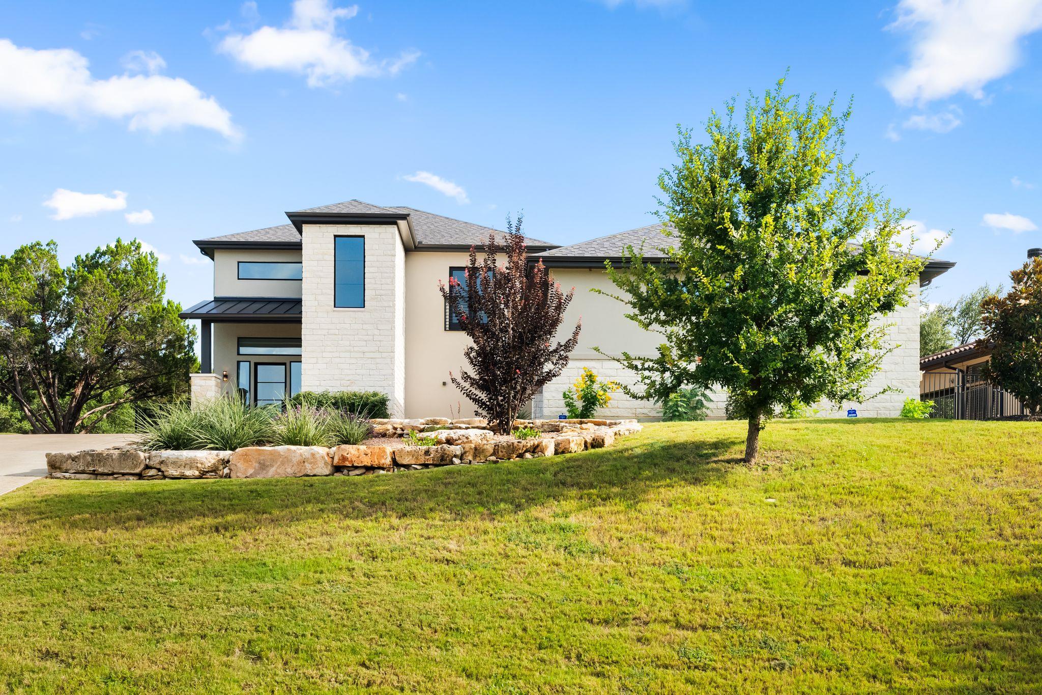 15103 Nightingale LN — photo 3